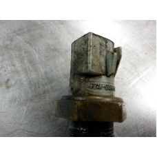 94S033 Coolant Temperature Sensor For 93-94 Ford Crown Victoria  4.6
